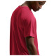 Nike Ανδρική κοντομάνικη μπλούζα Flex Dri-FIT Short-Sleeve Training Top